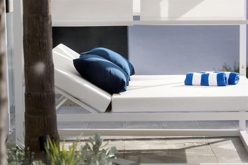 Tradewinds Hotel And Suites Fremantle Dış mekan fotoğraf